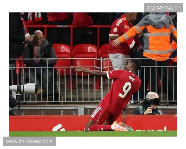 英超比赛补时绝杀频现，竞争愈发激烈精彩