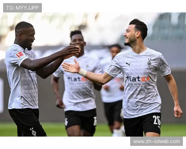 德甲联手高校探索足球伤病预防智库