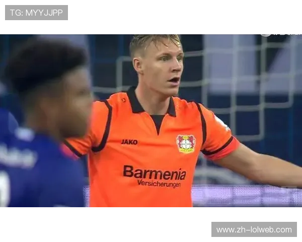 德甲继续应用半自动越位技术，提升判罚准确性