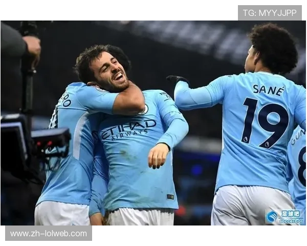 曼城多库左路威胁显著，场均关键传球与成功突破数据亮眼