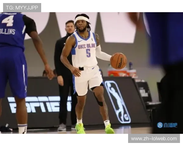 宁波大胜南京同曦，扎维尔辛普森30分创赛事得分纪录