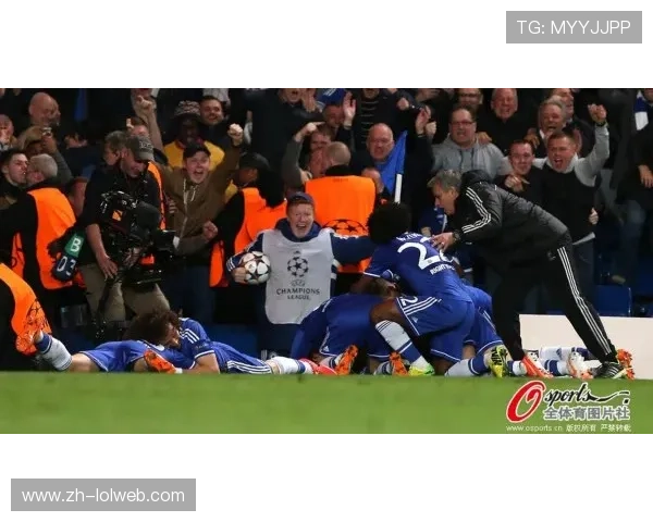 居勒尔蜕变之路：从替补席到核心