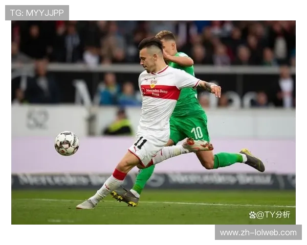 奥利塞对阵斯图加特助攻梅开二度，本赛季德甲造13球