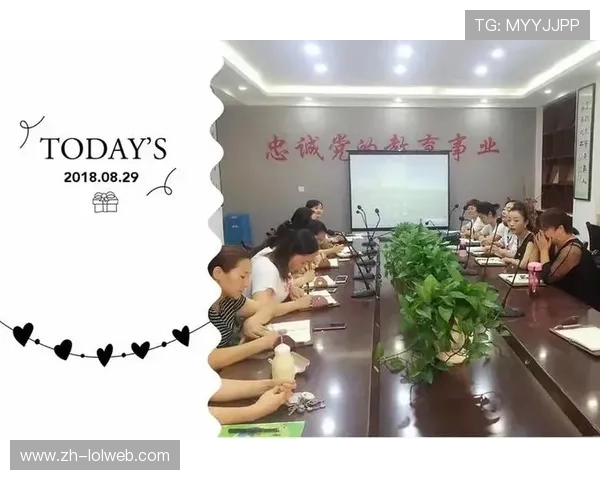 打卡机制与连续性奖励结合，习惯养成提升用户忠诚