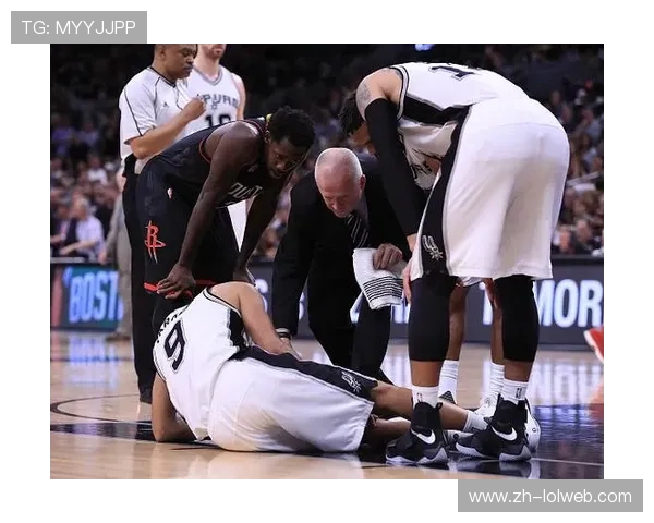 勒沃库森帕拉西奥斯恢复良好，预计1月回归赛场