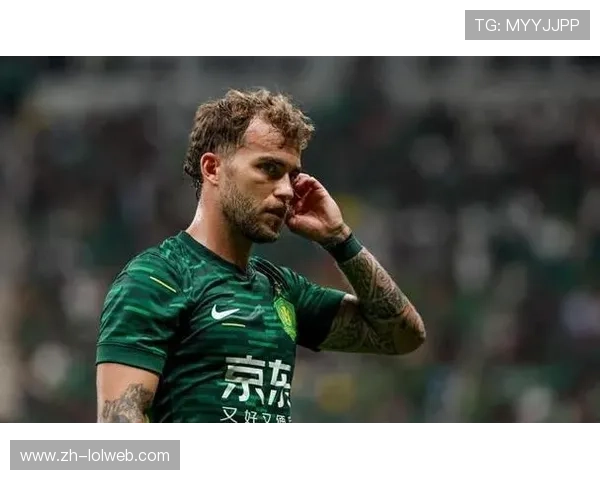 国安后防伤病情况缓解,最近两场比赛零封对手 国安后防伤病情况缓解,最近两场比赛零封对手