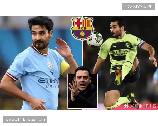 巴萨会员大会批准新预算，聚焦年轻化战略