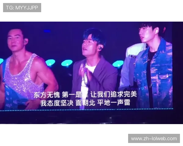 南京同曦官宣杰伦·汉兹正式加盟,增强后卫线实力 南京同曦官宣杰伦·汉兹正式加盟,增强后卫线实力