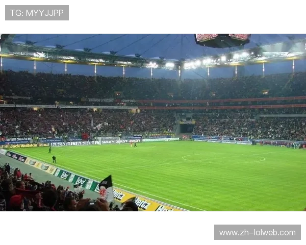 德甲俱乐部基金会资助草根球场，惠及五百社区