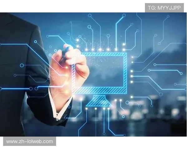 体育传播服务正通过链路嵌入交互组件 增强了用户群体的实时参与感