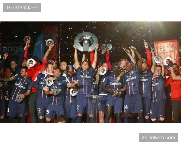 不莱梅老将宣布将于本赛季结束后挂靴