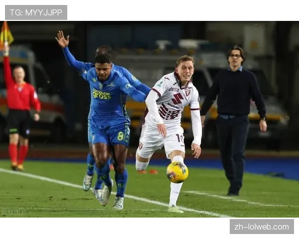 从0-3到3-3：恩波利主场惊险战平都灵全记录