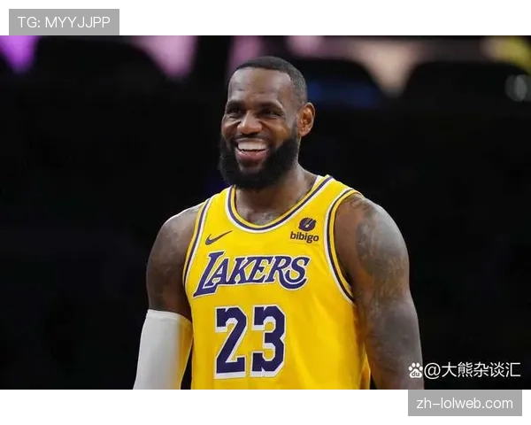 锡安-威廉姆森因腿部紧张缺席训练，出战成疑