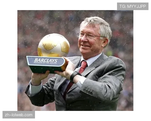 多家媒体确认，利物浦已与布莱顿就中场球员弗格森的转会进行初步接触