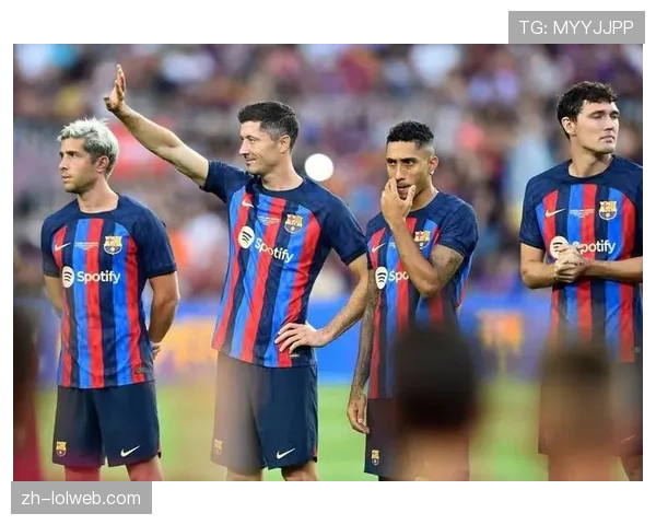 巴萨vs西班牙人实时数据：主队控球率持续保持在75%以上