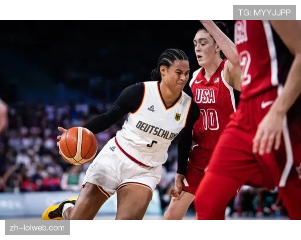 季前赛5月4日自由人再战阳光，王牌对阵飞翼