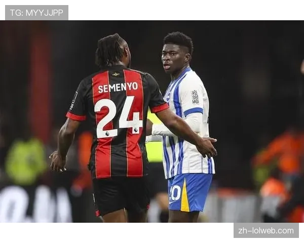 曼联引援设价格上限，巴莱巴成7000万镑预算内选择目标